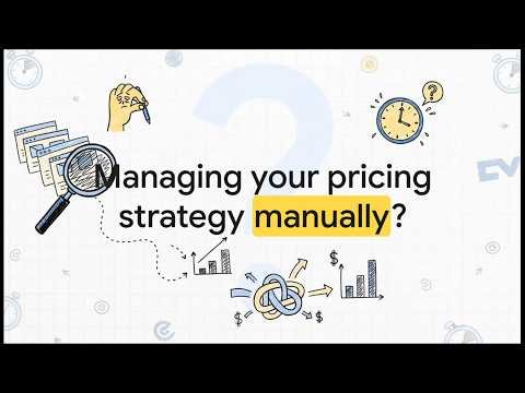 Building Third-Party Apps with PriceTrack REST & XML API