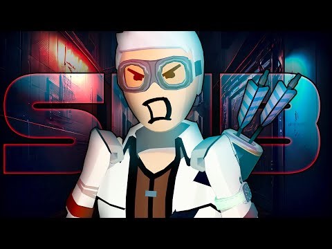 Rec Room With Viewers!