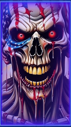 #gatekeeper #gatekeepers #ai #video