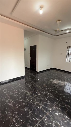 2-Bedroom Apartment with Utilities Included — $3,000/month