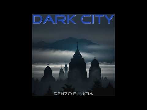 Renzo e Lucia - Troubled hearts