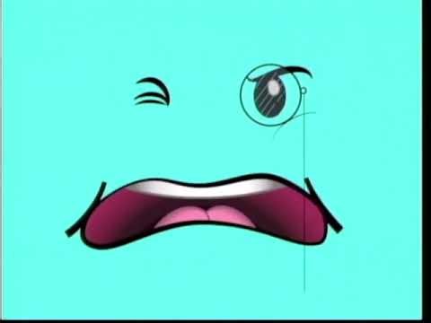 1994-11-18 NJF-27E Show Intro 27 - Eureeka_s Castle