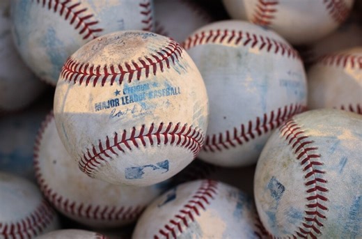 MLB & Partner Sportsbooks Implement Limit For Prop Bets On Pitching Amid Gambling Scandal