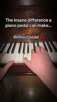 Song name: purple rain by prince #piano #pianocover #purplerain #music #fyp