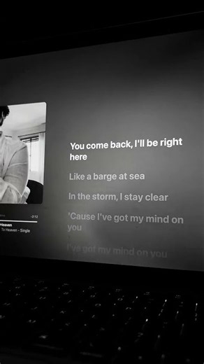 Say Yes To Heaven - Lana Del Rey #song #songlyrics #songs #music #musica #lanadelreylyrics #lyrics
