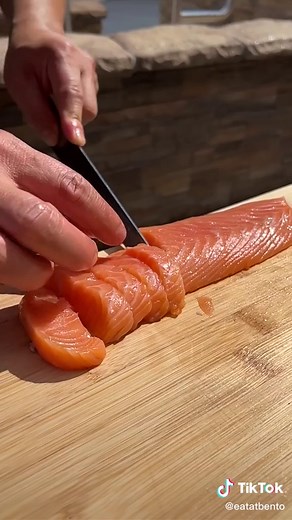 Creative Pizza Sushi Recipe with Chef Hungry