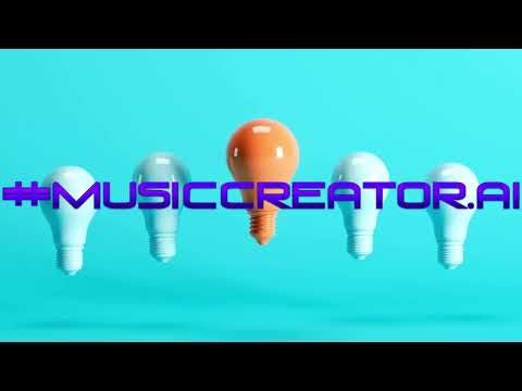 Live in the Chat - #MusicCreatorAI #musiccreator