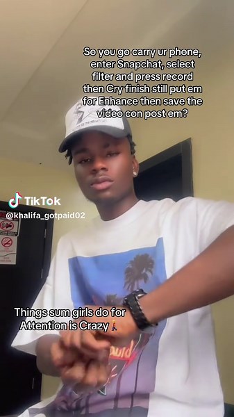 Mastering Snapchat: Record & Enhance Your Videos