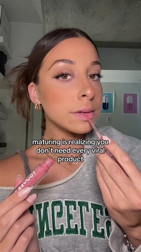 Makeup Hauls from Sephora - Allie Ross TikTok Compilation