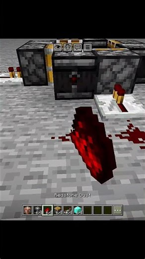 Minecraft tiktok Hacks 🤯#shorts#viral#minecraft#shortsfeed#foryou