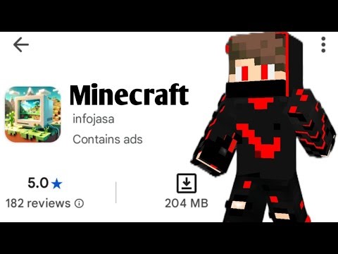 I Found Minecraft Java Copy 🥰 Minecraft Java Copy Game 😰