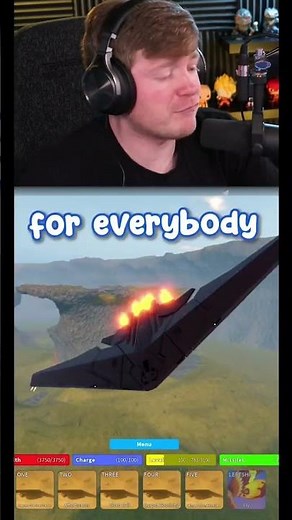 USS ARGO + CODE GIVEAWAY in KAIJU UNIVERSE! 🔥