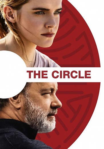 The Circle streaming: where to watch movie online?