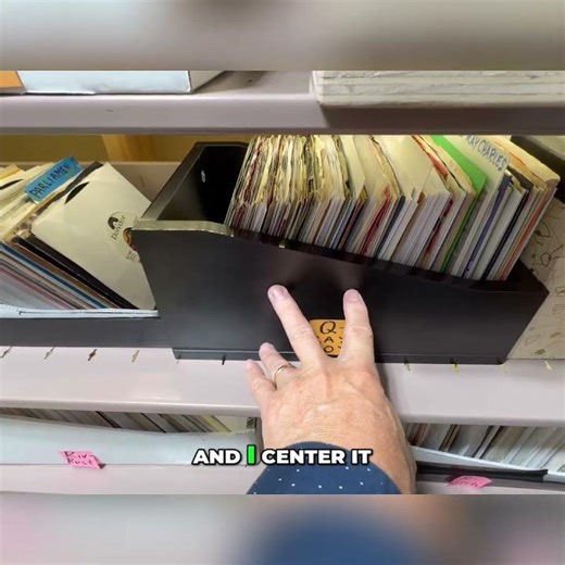 DIY Box Cutter Prototype: Easier Packing, German Design! #shorts