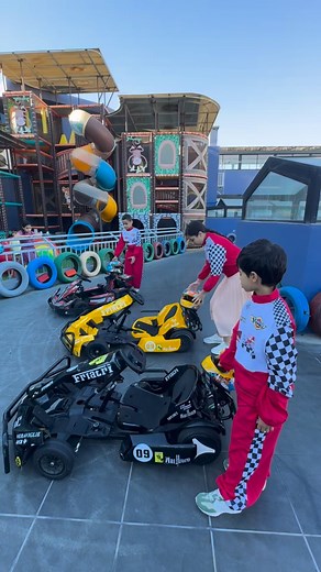 131K views · 3.6K reactions | @light.kids.parc @grill.du.chef | La.Pauuse | Facebook