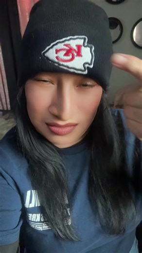 Diana rodriguez (@dianalynnrodriguez)’s videos with My Toot Toot - Jean Knight