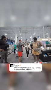 10K reactions · 77 comments | W speed for this | Complex | Facebook