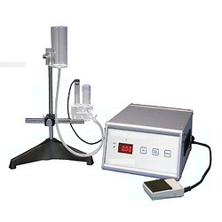 Plethysmometer - Digital Plethysmometer Latest Price, Manufacturers & Suppliers