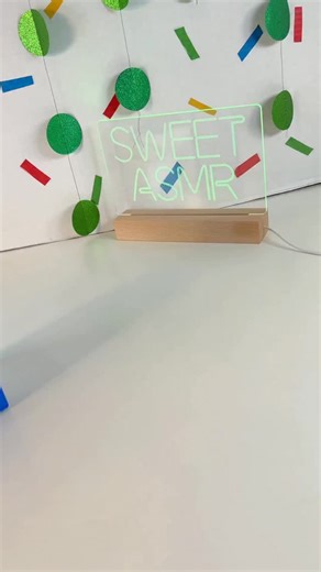 Sweet ASMR on Instagram: "Oreo Ultimate Dunking Set #oreo #asmr #walmart"