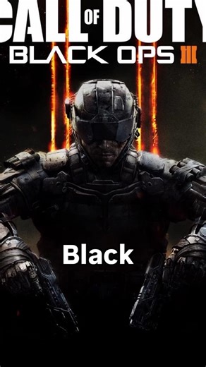 QUAIS AS CAPAS DE JOGOS COM MAIS AURA !? 03