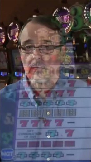 Low Volatility Slots Can Keep You Playing Longer!