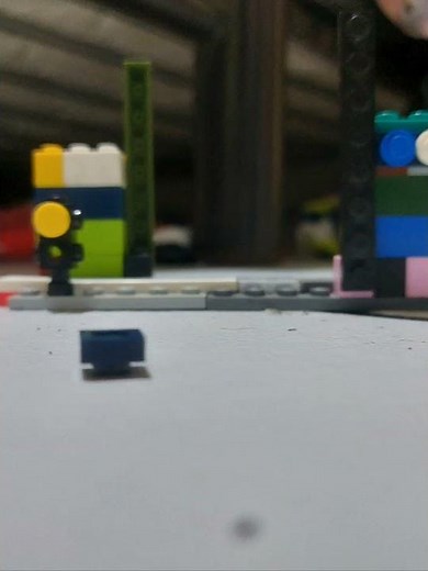 cutscene Music - Angry Birds Rio