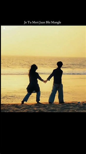 O Sanam -Akhil Sachdeva ✨💫 | 4k Aesthetic Status| #songlyrics #ytshorts