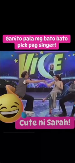 Gusto Mo Ba Ang Full Song ng Ying Singer?