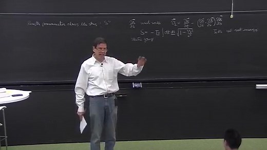 String theory-Barton Zwiebach