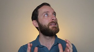 Self-Taping Tips & Tricks