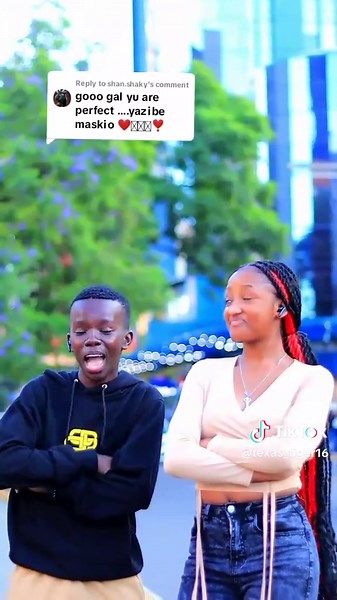 Mtu wa Kuniimbia Kabla ya Mwaka Iishe