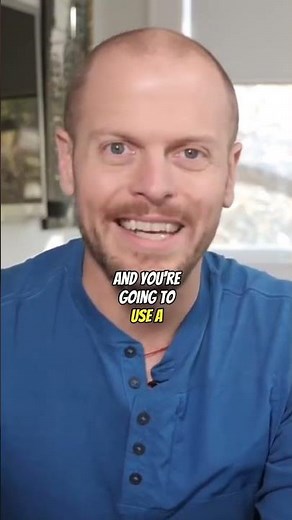 Tim Ferriss gives a workout routine to effectively build muscle 💪🏋️‍♀️🏃