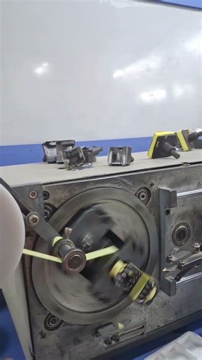 Transformer Tapping. #trending