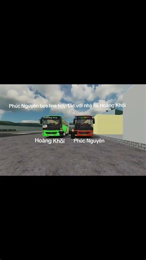 #phucnguyenbusline #bdvn2 #roblox