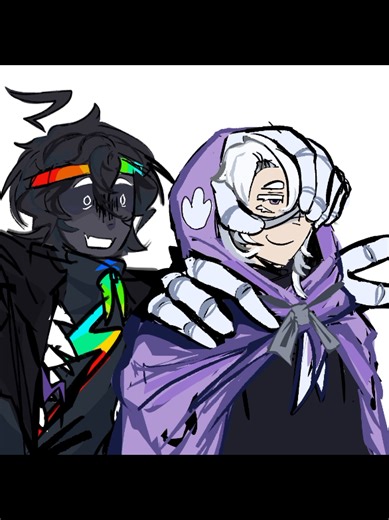 First Time Using Alight Motion for Creative Edits