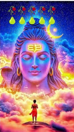 aap kiske deewane Ho subscribe kar lo tum log in to resume watching the playlist in to the same pers