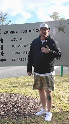 19K views · 350 reactions | Get some distance between you and that poison #FromPrisonToPurpose #jimmymcgill #soberandclean #addictionrecovery #soberliving #addiction #hope | Jimmy McGill | Facebook