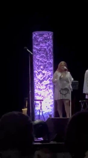 Jimmy Holmes | Nancy Hill