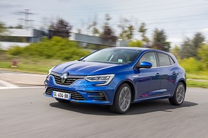 Renault Megane IV : est-ce un modèle fiable ou à éviter ?