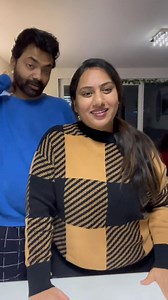 WARNING - Do NOT OPEN DOOR part 1 | Indian Vlogger Smita in Germany