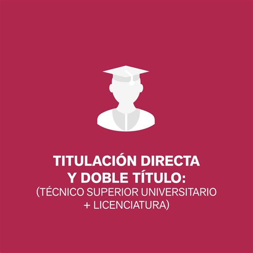 La Universidad Politécnica de la Zona Metropolitana de Guadalajara invita a todas y todos los interesados a formar parte de nuestros programas educativos en una modalidad flexible, accesible y de alta calidad académica. 🎓 Estudia: Lic. en Administración modalidad Mixta-Virtual 📌 Ventajas de esta modalidad: ✔️ Modalidad mixta (virtual presencial) ✔️ Obtén dos títulos: TSU Licenciatura ✔️ Termina en solo 3 años y 4 meses ✔️ Inicio de clases: 9 de enero de 2026 💼 Horario de clases. 📚 Bloque pre