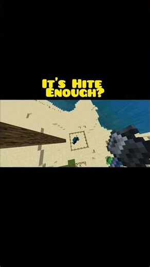 Can I kill Ward using mace 🙂