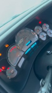 1.5K views · 37 reactions | Duramax guys!...Check out this cold start on this LB7 showing how well our pilot hole technology works on these! 6 hole +2 pilots really cleaned this truck up. And a reminder, we are currently running a 10% OFF Sale on all DDP Duramax products until the end of the month. | Dynomite Diesel Products | Facebook