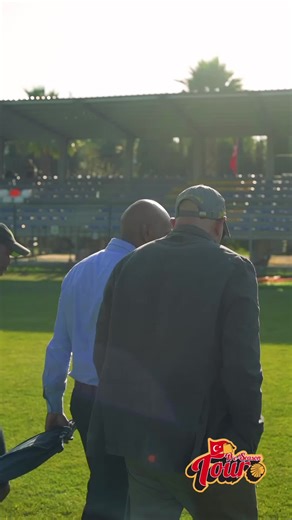 Chusta💣 (@chulumanco21chusta)’s videos with original sound - Chusta💣