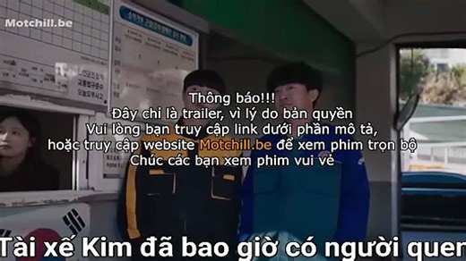 [Tập 1] - Can This Love Be Translated - Tiếng Yêu Này, Anh Dịch Được Không Full Vietsub