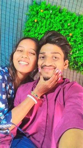 MAYA HOGE MAYA 🤗💗 #shortvideo #maya #popularsong #trandingshorts #itzaman001