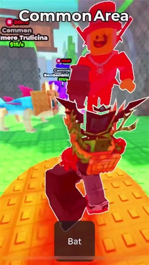 If u came here to 💀me clap 👏 ure hands