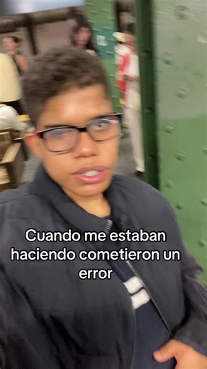 Artistic Mistakes: A Colorful Review of Painting Errors