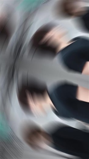 Video của son hoang (@co.r.tis2) với bản nhạc âm thanh gốc - son hoang