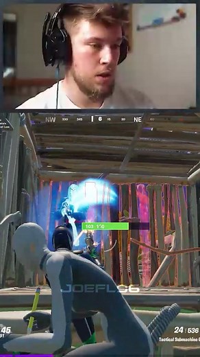 BCC Gaming on TikTok